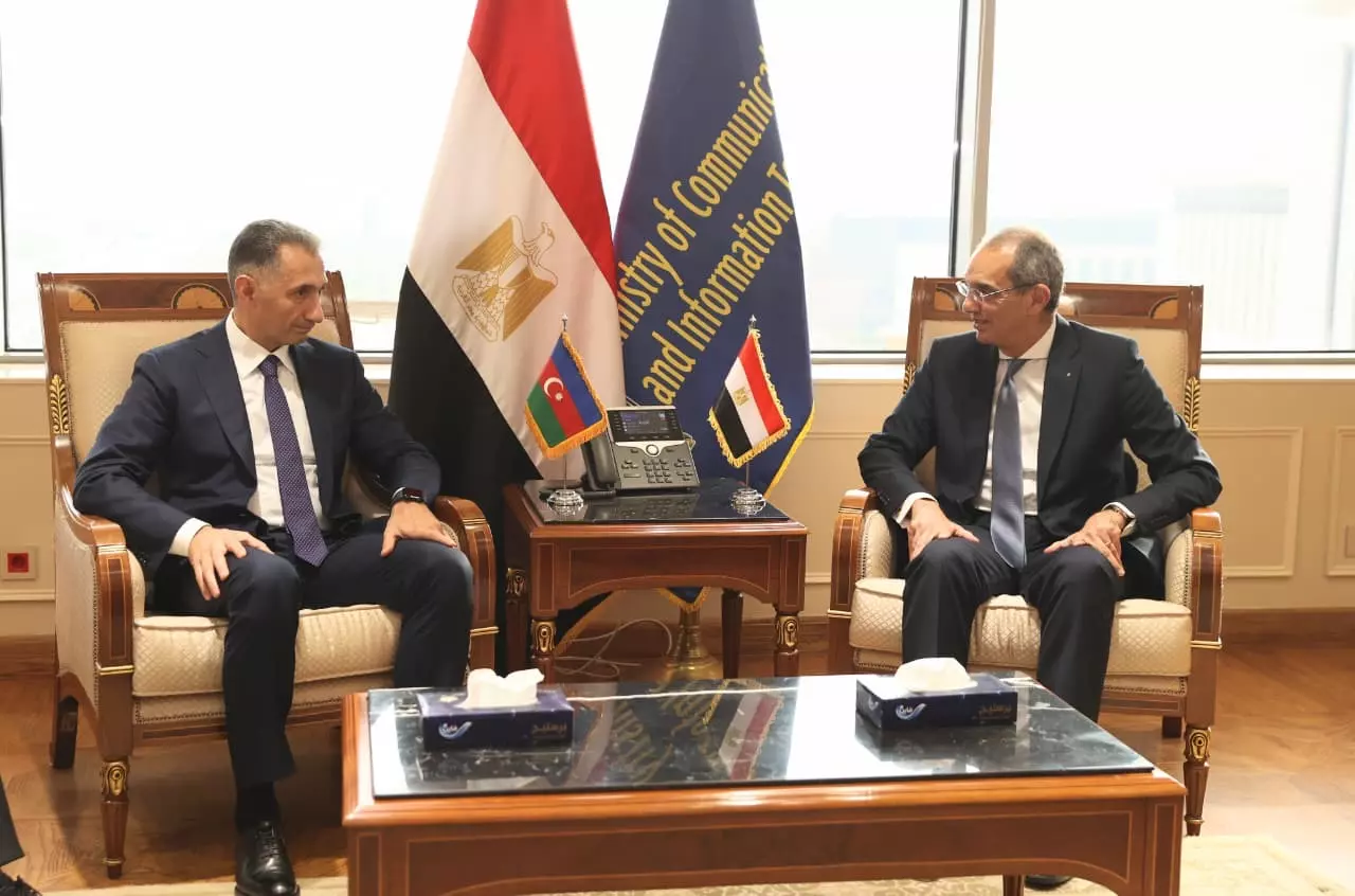 13501555ef4ed007639d59ad5b641083