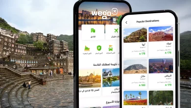 13b5125334747bea795833477cb1f12b