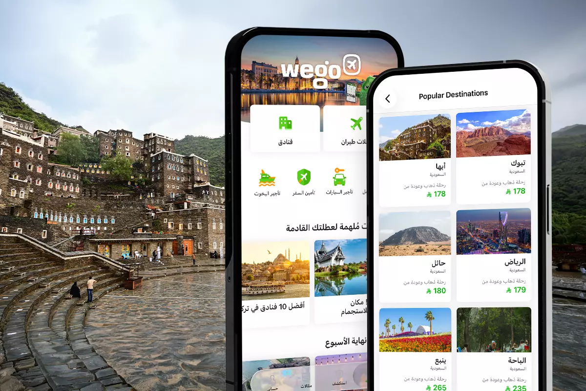 13b5125334747bea795833477cb1f12b