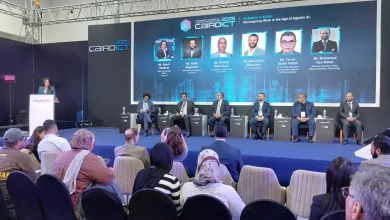 13e7a12f4ce426e6dd45a799b4891726