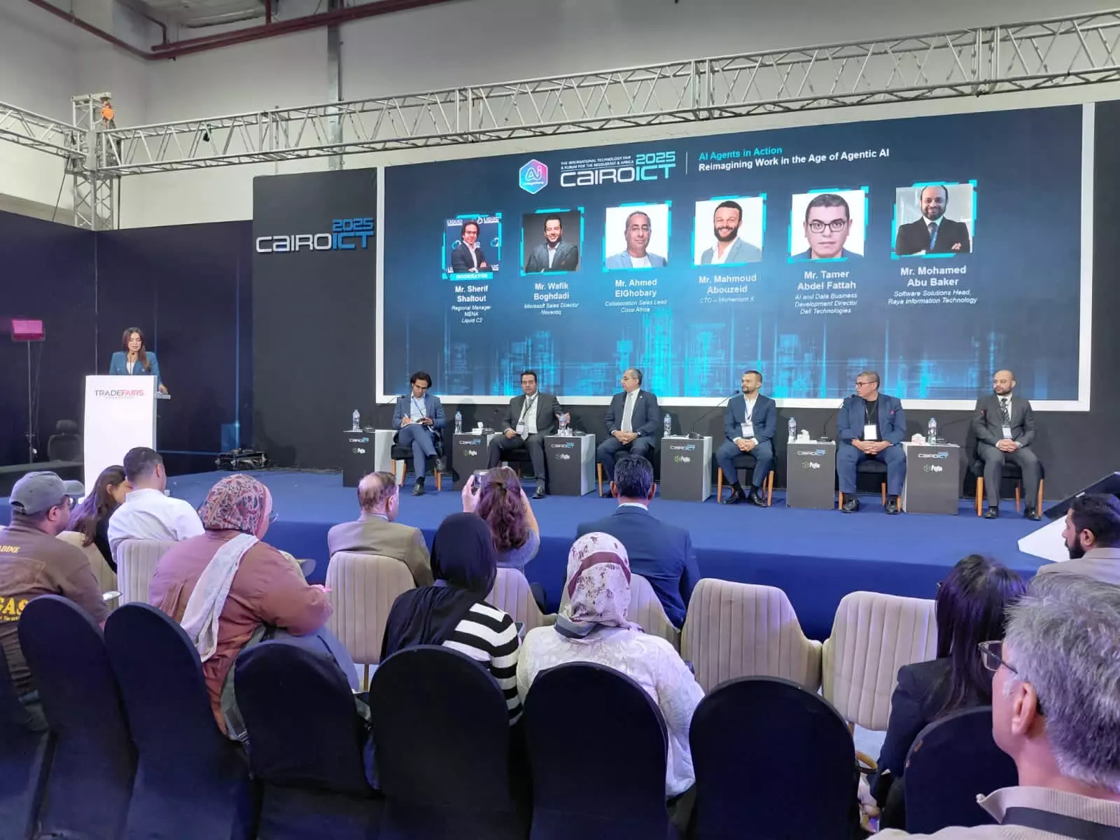 13e7a12f4ce426e6dd45a799b4891726