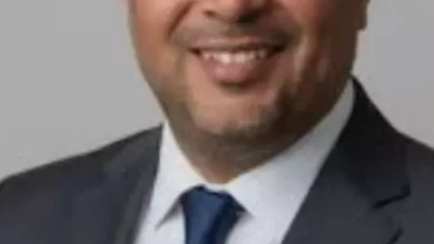 14025c96903320d291330ebae29ba912