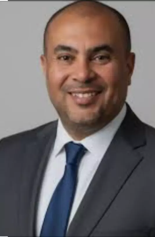 14025c96903320d291330ebae29ba912