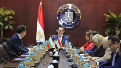 14133d51bb901d003217f807066332de