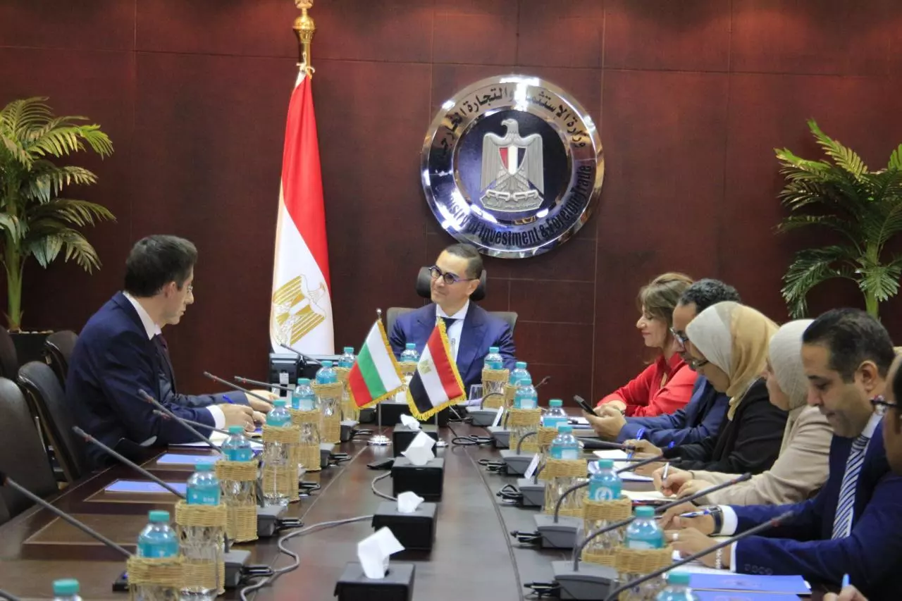 14133d51bb901d003217f807066332de