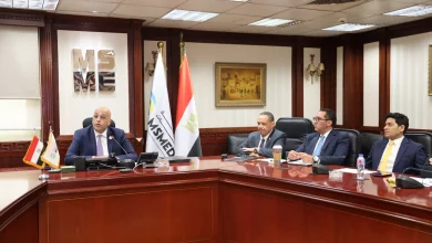 143c593ebc740857f64d6cea1b435116