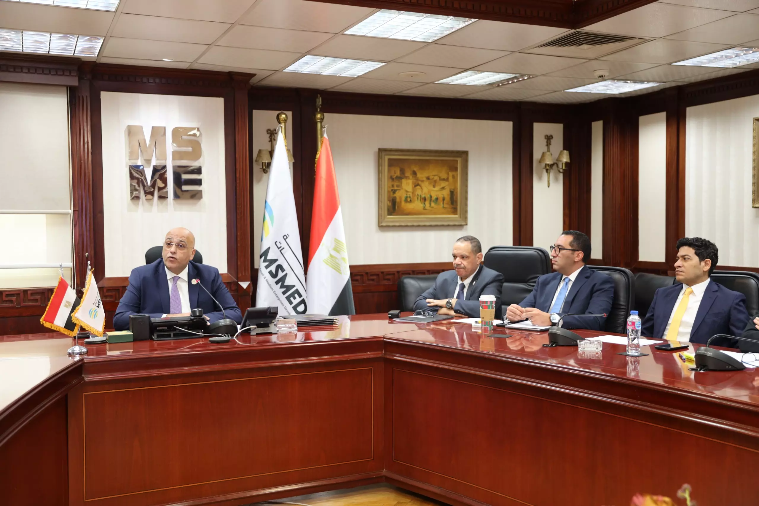 143c593ebc740857f64d6cea1b435116