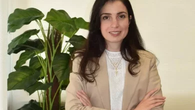 14a0963845f8eca7a1686da7e77e97a6