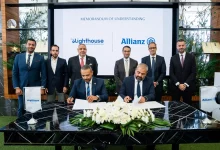 14d85450cacfafbcbd0670730d54bca0