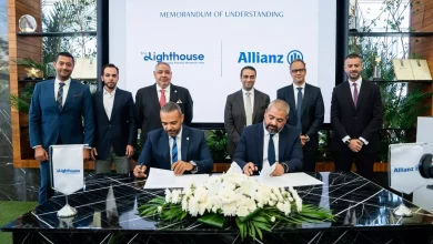 14d85450cacfafbcbd0670730d54bca0