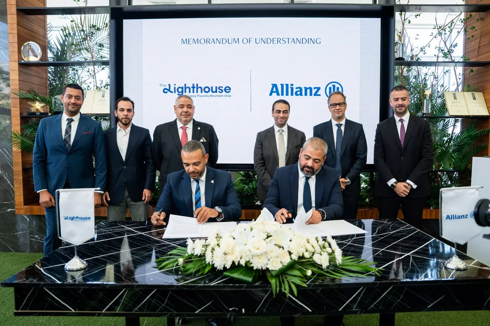 14d85450cacfafbcbd0670730d54bca0