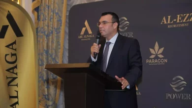 15c011dc0dc778e1ca8feab02fbe7c62