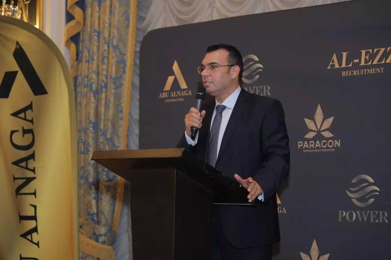 15c011dc0dc778e1ca8feab02fbe7c62