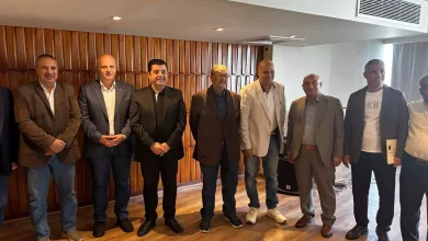 16122867b6ffe2daed086bc10f7f6f47