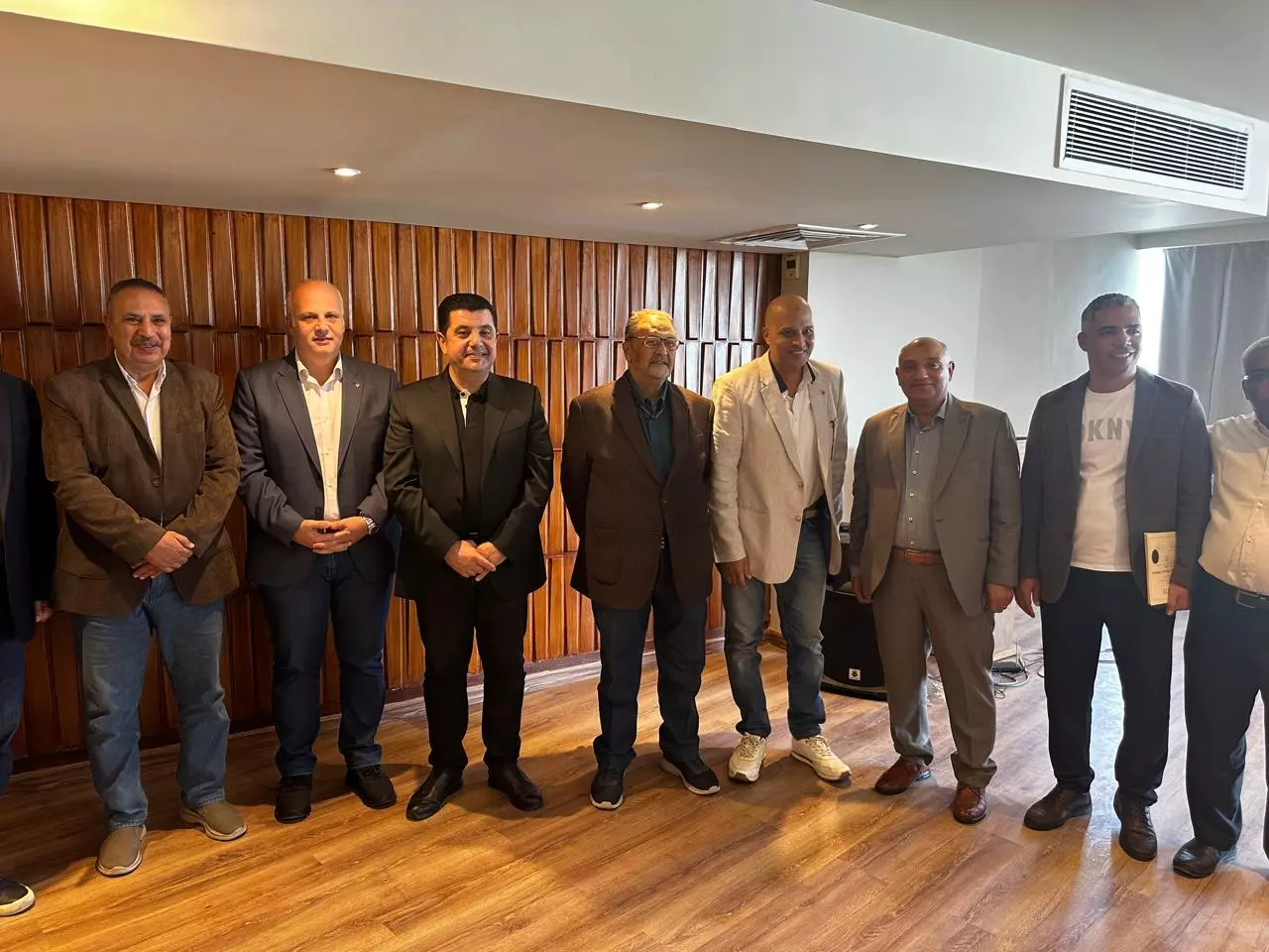 16122867b6ffe2daed086bc10f7f6f47