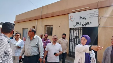 167d46d77ab72075421807a8de0e2f9a