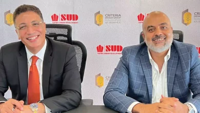 1686f1008ac87d5b14899f43382f635c