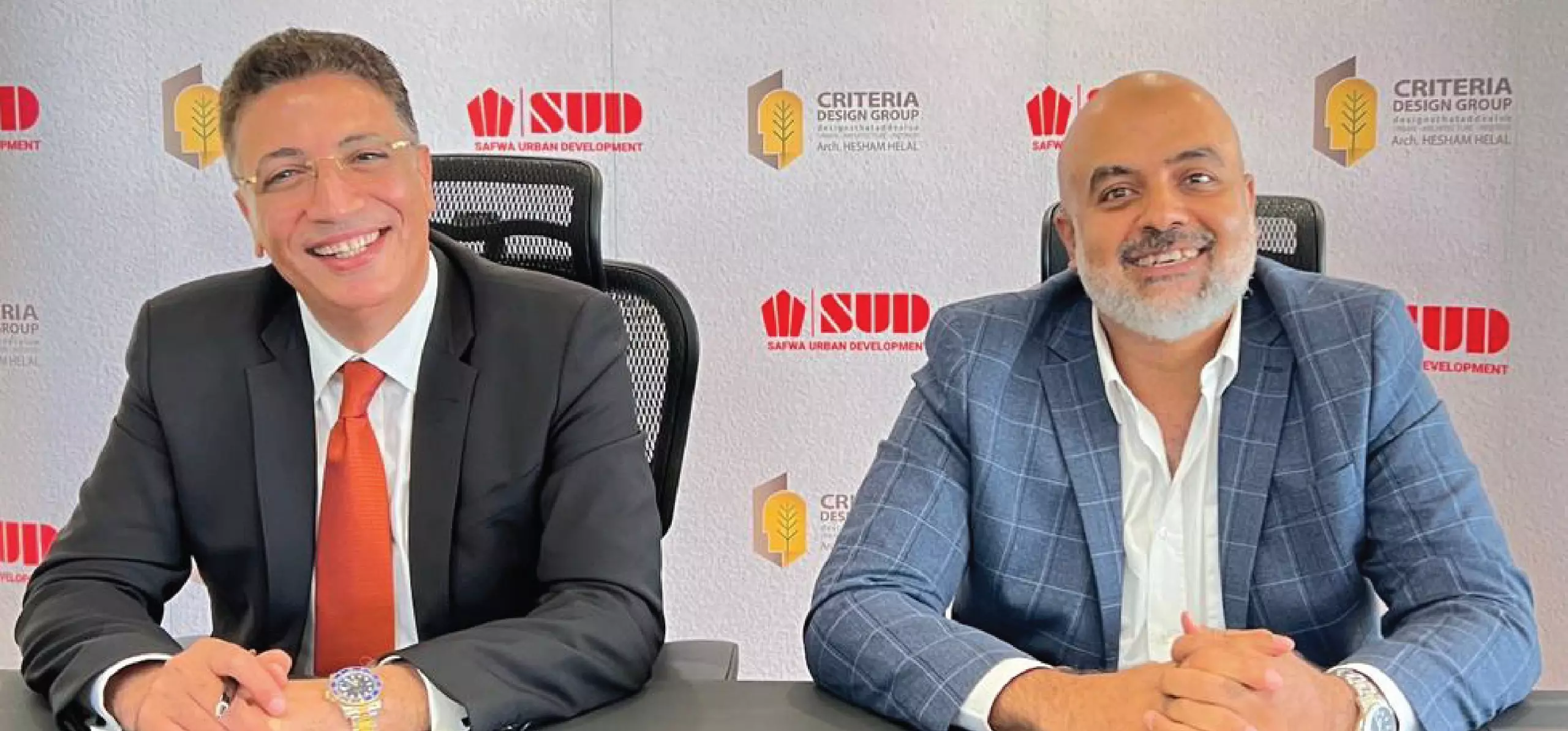 1686f1008ac87d5b14899f43382f635c