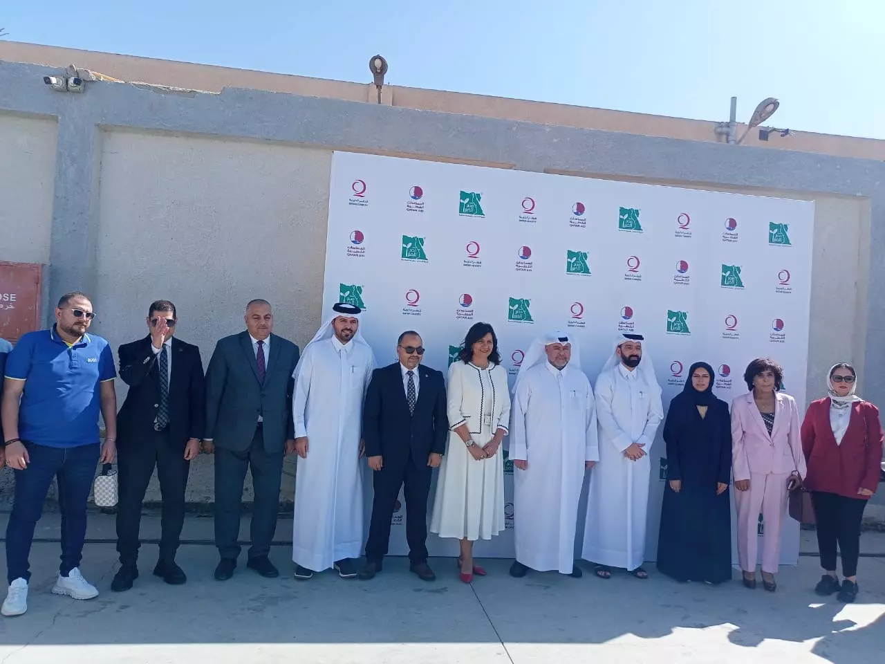 169426f7f2ae0fda2cf6a03a0ec7cade