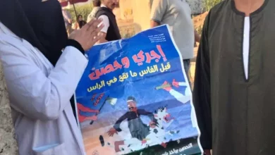 16985b9a3d9bc96ddb8b1c3a21a20214