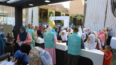 16bc93a297205853a7beafe9a4287ab2