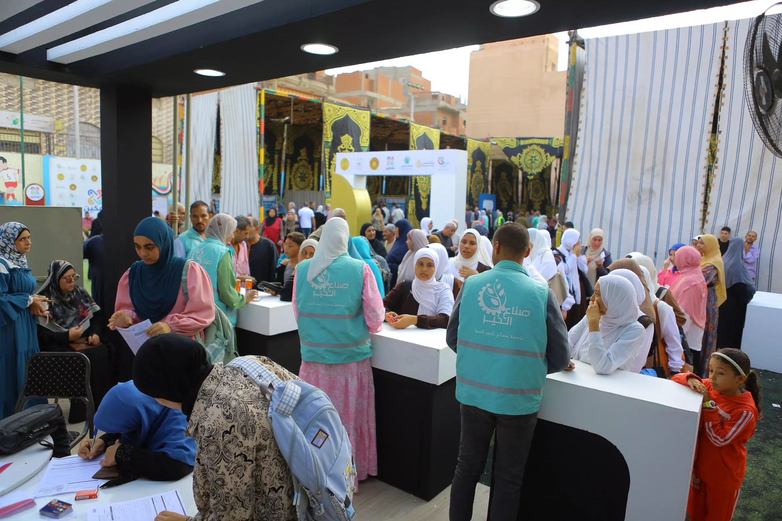 16bc93a297205853a7beafe9a4287ab2