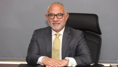 16c90a2d4e3836dec52a5c448df1a534