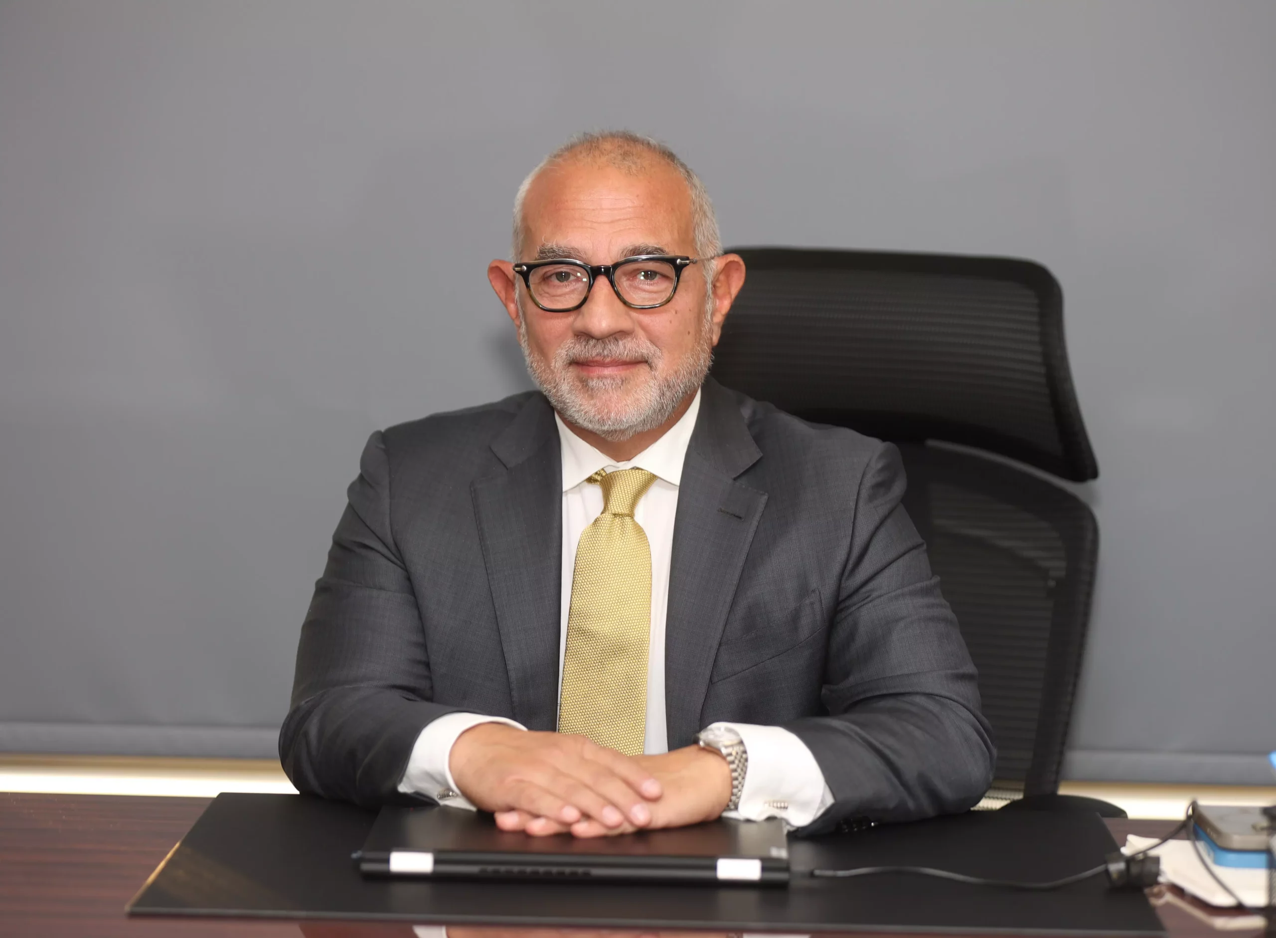 16c90a2d4e3836dec52a5c448df1a534