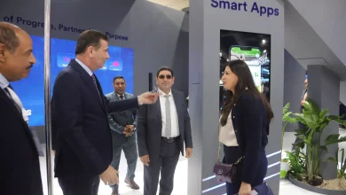 16d4108d6228d3b8a7f14cfc92030c78