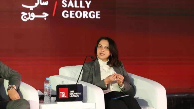 16d478528dcd3e2be947259675dbc473