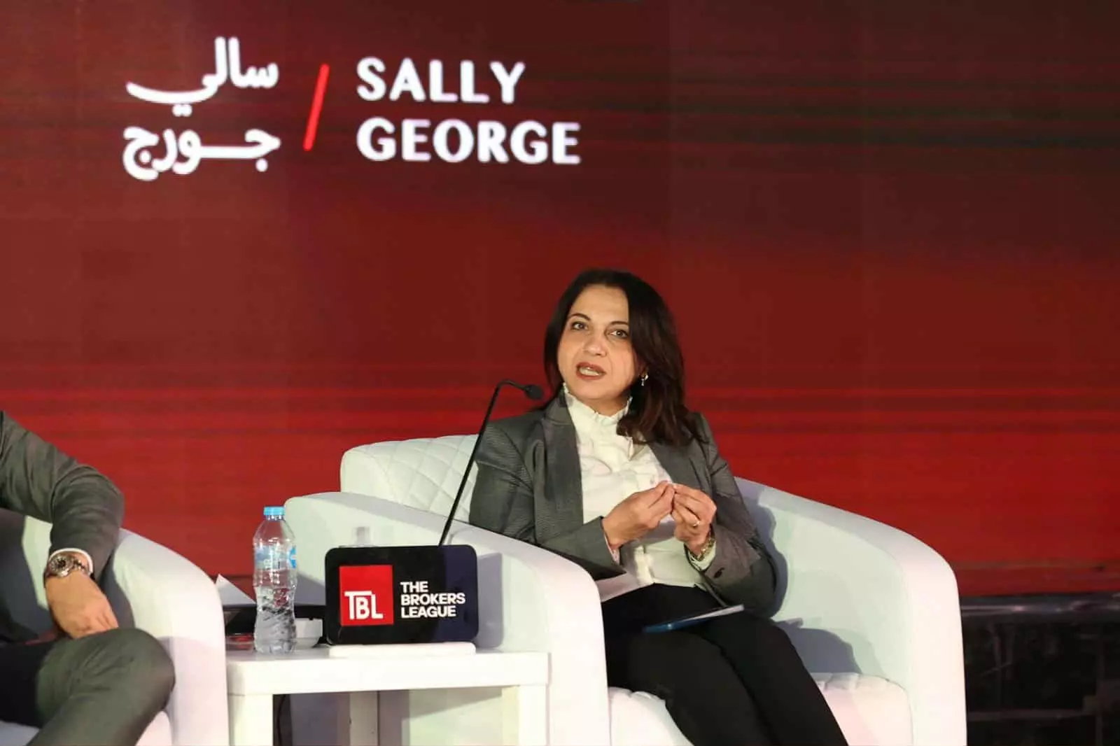 16d478528dcd3e2be947259675dbc473