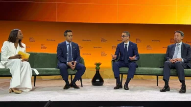 1719fa07018eaa638e0469df968fa563