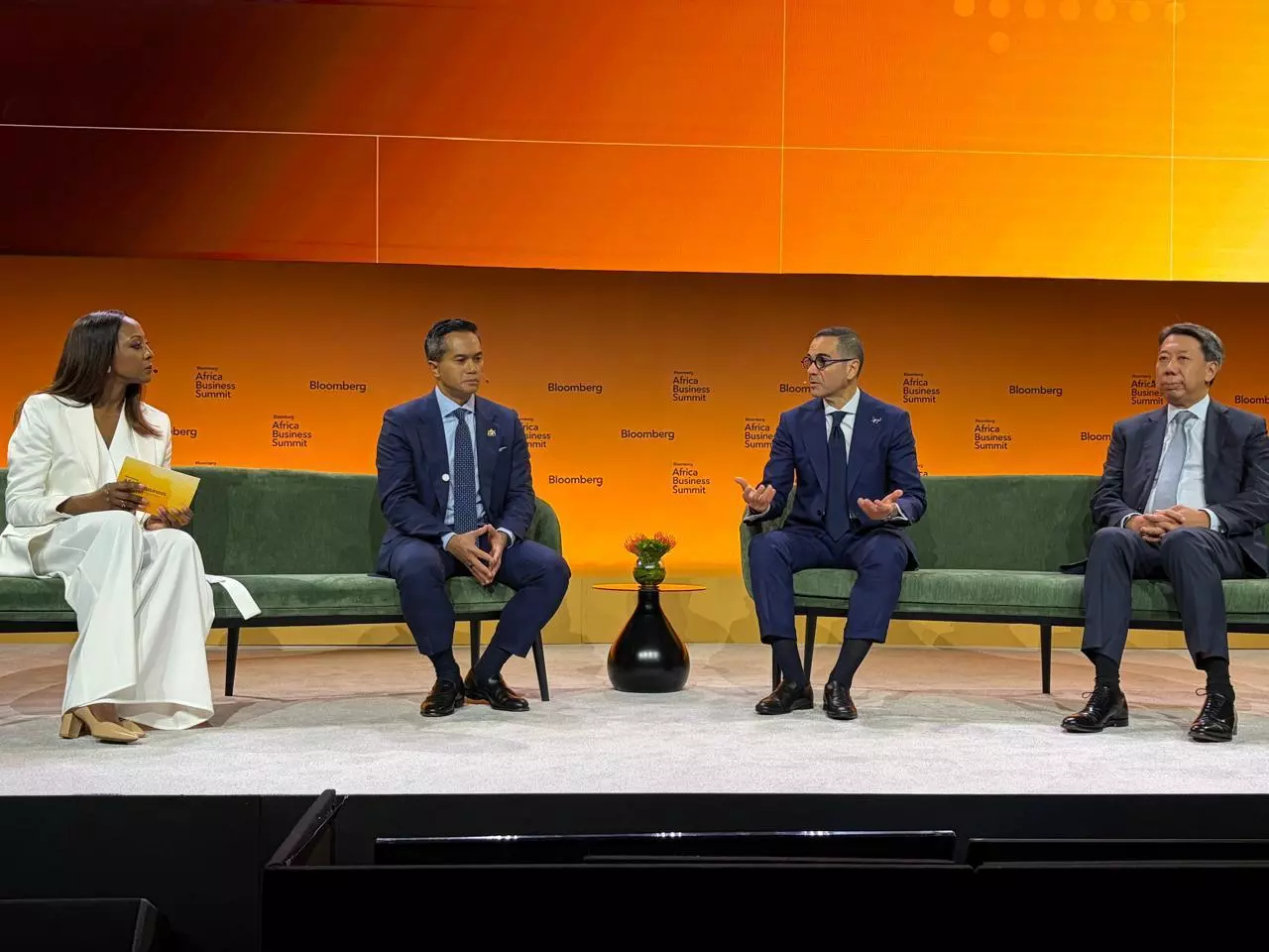 1719fa07018eaa638e0469df968fa563