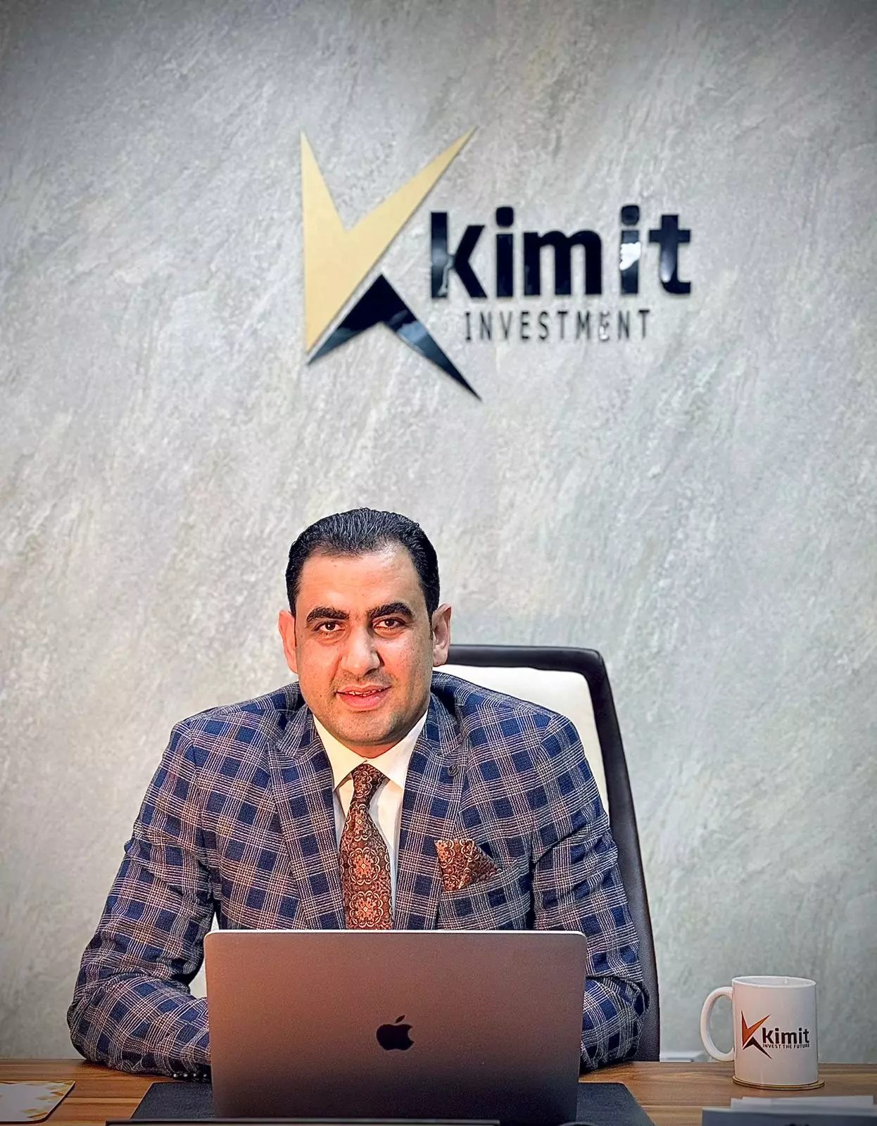 173df746dbcd60e94d8f6f789778c4a9