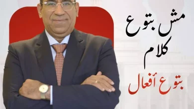 17480070f0d06fa27df55590972b9d5b