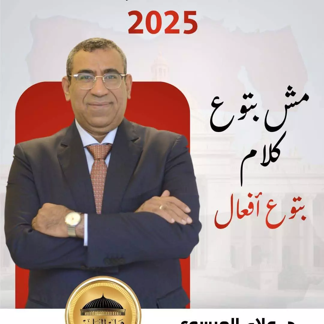 17480070f0d06fa27df55590972b9d5b