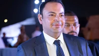 1752c7bf242e4dddcad6c5e1131c5feb