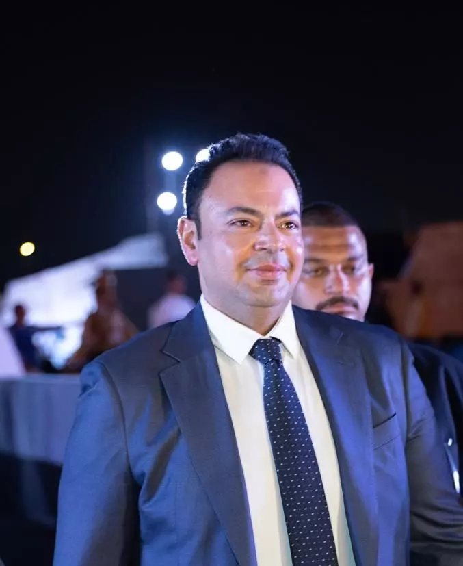 1752c7bf242e4dddcad6c5e1131c5feb