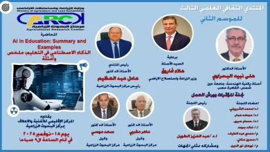 1774cae9f08881ee0dec1b7a0a9d81ec