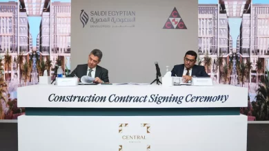 178b7d067da9a2cb7357483f230d4665