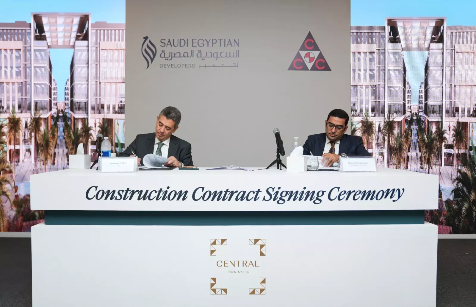 178b7d067da9a2cb7357483f230d4665