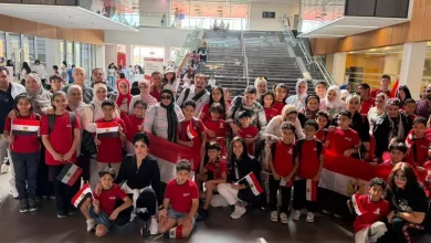 1883653664f4f21a3f7c4225ddea39f7