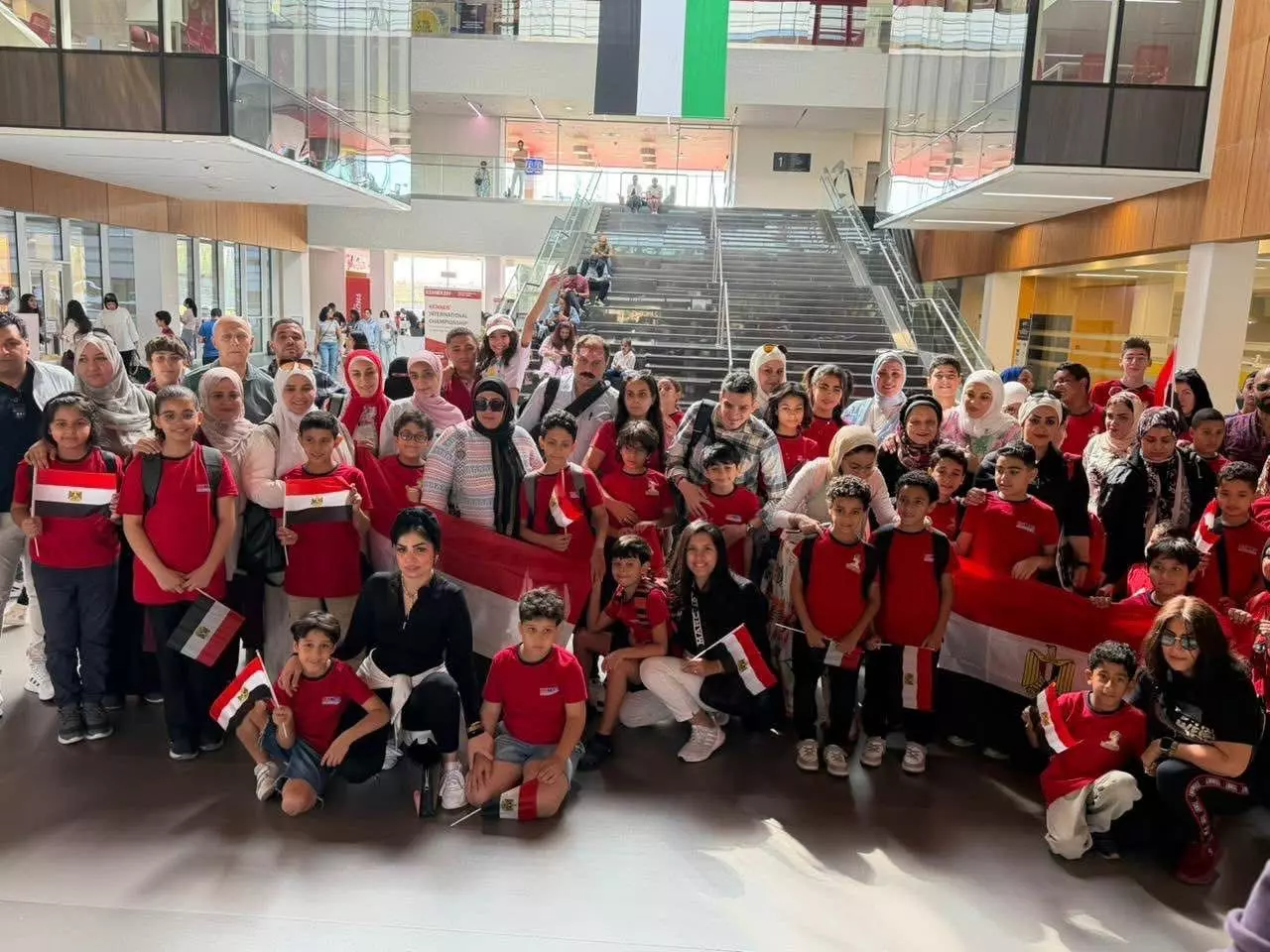 1883653664f4f21a3f7c4225ddea39f7