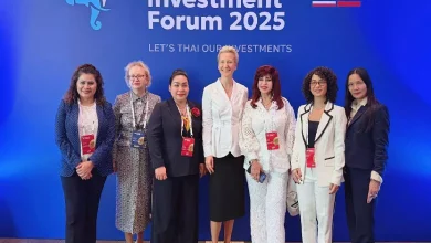 19445f70f4210daed9e041f88969da4e