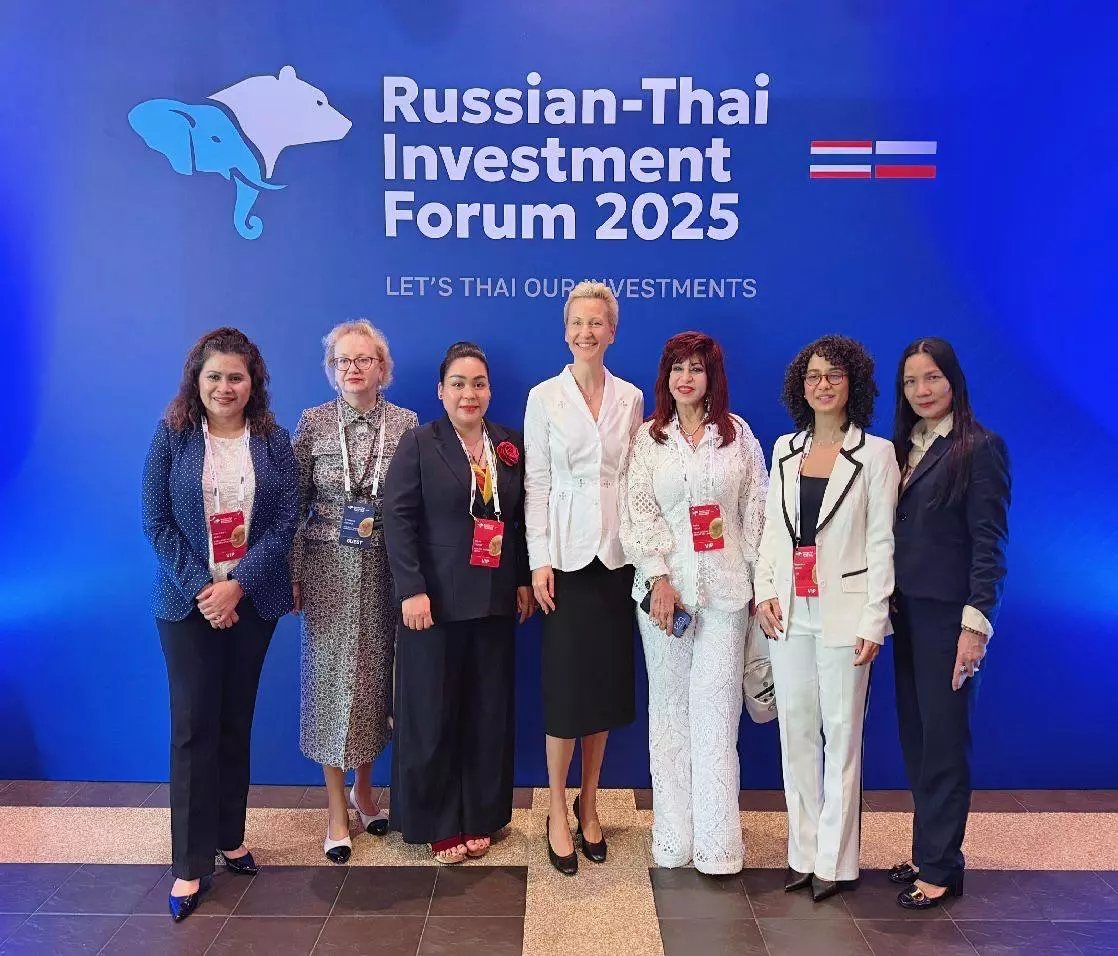 19445f70f4210daed9e041f88969da4e