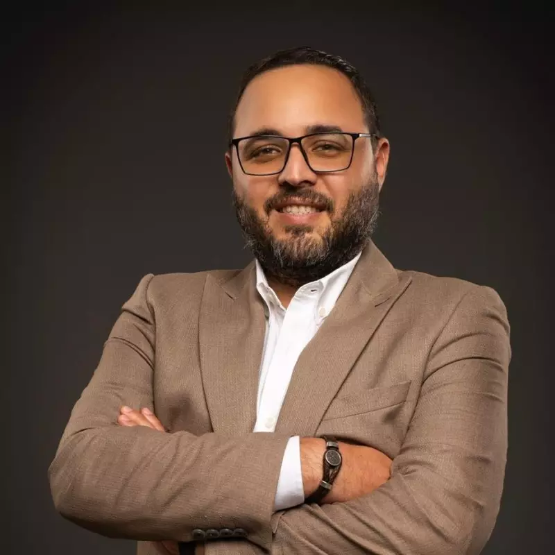 1997a428c4c1c8691429b78c4a9ca5f6