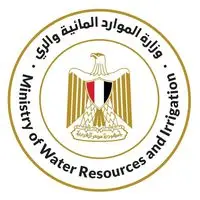 19e37694c206cb3e052fb1559c5842e0