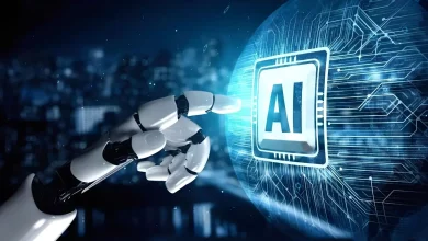 1a25666d154a582b8e251d65b8f0bafb