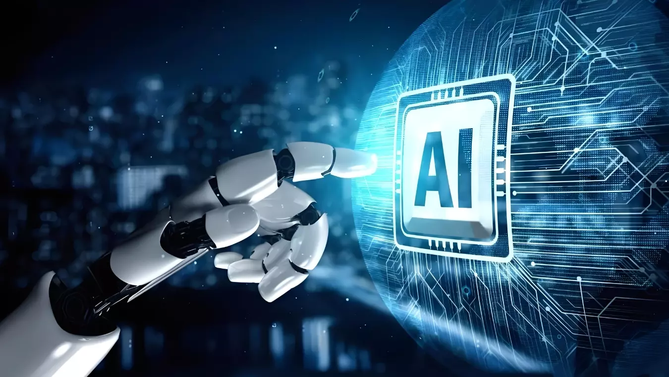 1a25666d154a582b8e251d65b8f0bafb