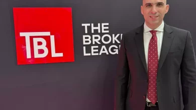 1b23b30169c040bfba9a1c065178c3b8